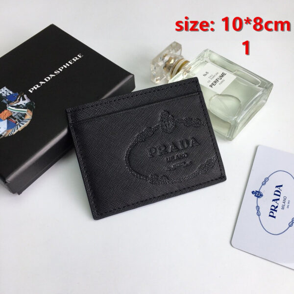 4003-PRADA 22.65$ CODE 285-973-D - Image 2
