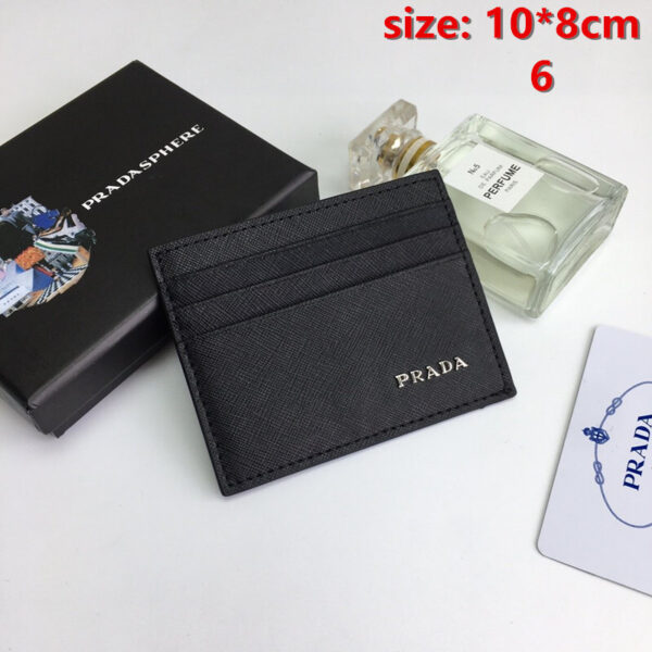 4003-PRADA 22.65$ CODE 285-973-D - Image 11