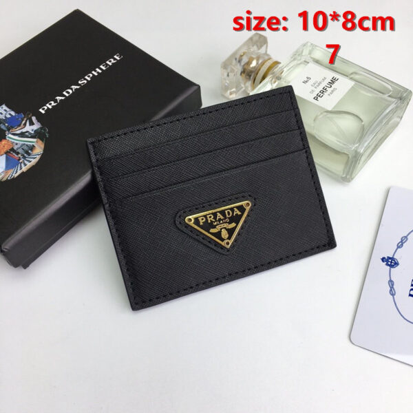4003-PRADA 22.65$ CODE 285-973-D - Image 12