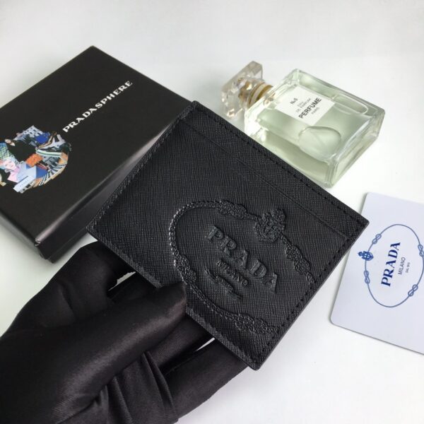 4003-PRADA 22.65$ CODE 285-973-D - Image 3