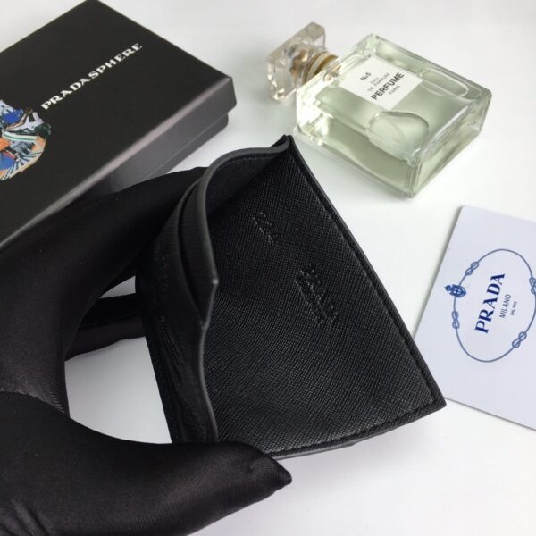 4003-PRADA 22.65$ CODE 285-973-D - Image 5
