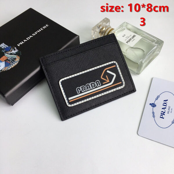 4003-PRADA 22.65$ CODE 285-973-D - Image 7
