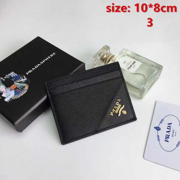 4003-PRADA 22.65$ CODE 285-973-D - Image 8