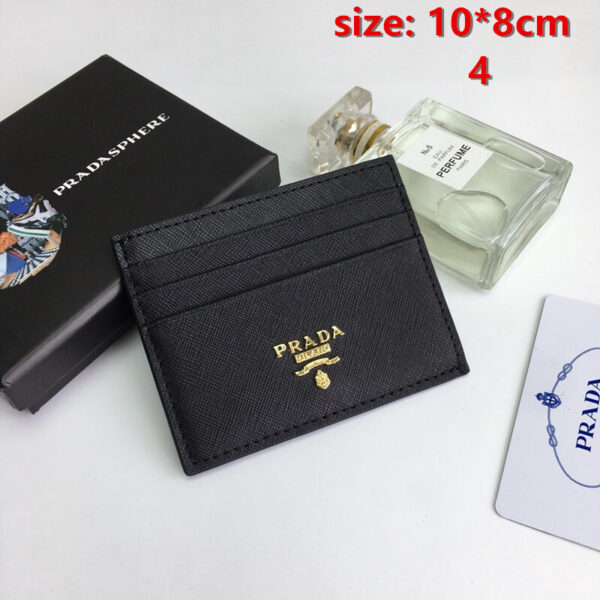 4003-PRADA 22.65$ CODE 285-973-D - Image 9