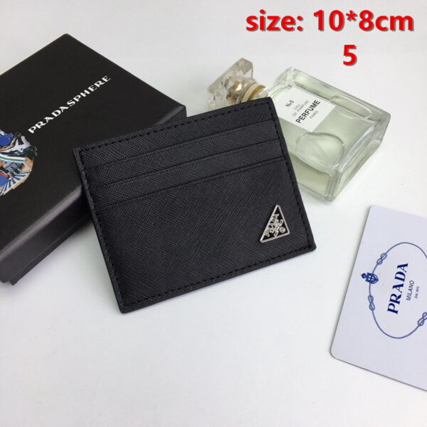 4003-PRADA 22.65$ CODE 285-973-D - Image 10