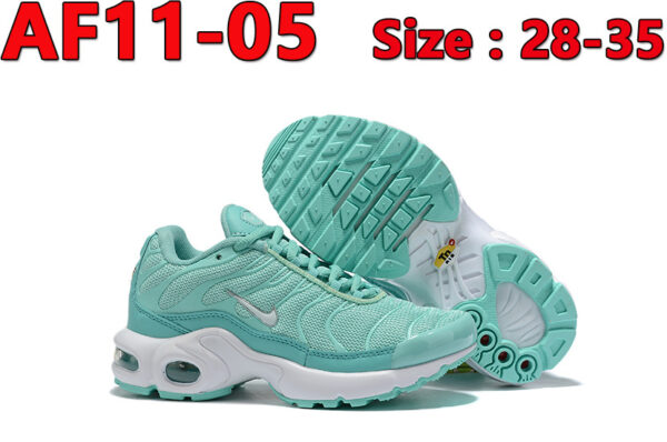 42.22$ NIKE CODE 294-2735 -R - Image 2
