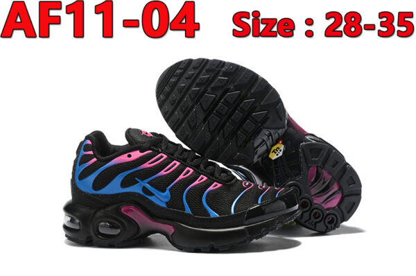 42.22$ NIKE CODE 294-2735 -R - Image 11