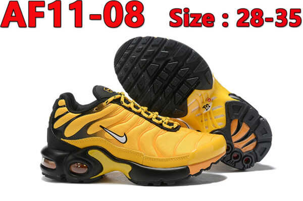 42.22$ NIKE CODE 294-2735 -R - Image 3