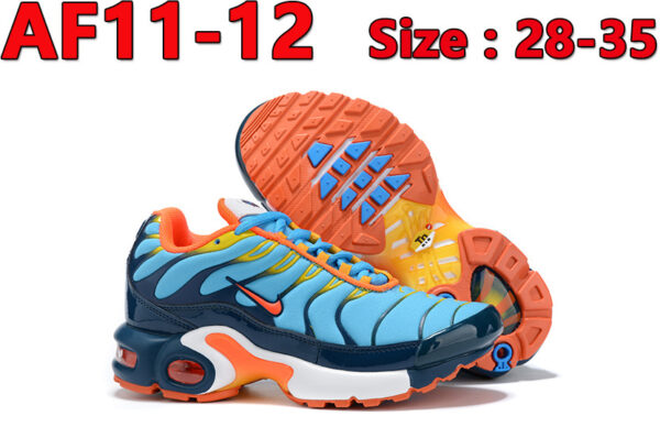 42.22$ NIKE CODE 294-2735 -R - Image 4