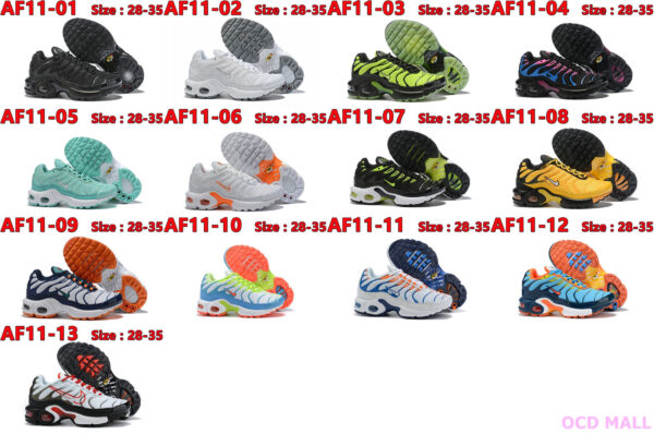 42.22$ NIKE CODE 294-2735 -R - Image 5