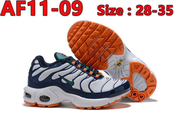 42.22$ NIKE CODE 294-2735 -R - Image 6