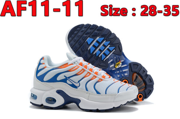 42.22$ NIKE CODE 294-2735 -R - Image 7