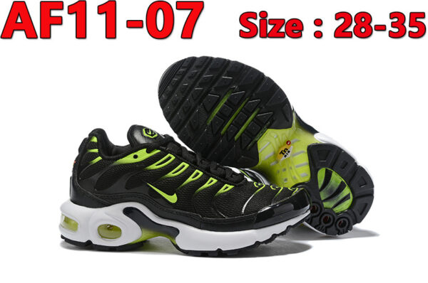 42.22$ NIKE CODE 294-2735 -R - Image 8