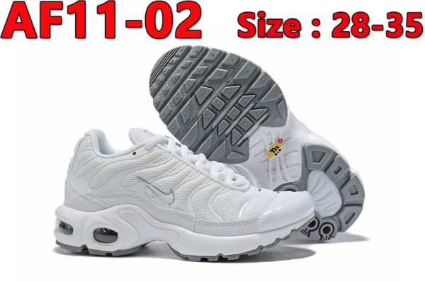 42.22$ NIKE CODE 294-2735 -R - Image 9