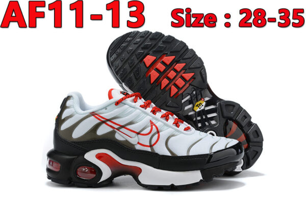 42.22$ NIKE CODE 294-2735 -R - Image 10