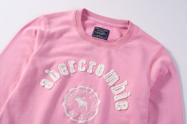3594- Abercrombie 28.75$ CODE 268-3594 - Image 2