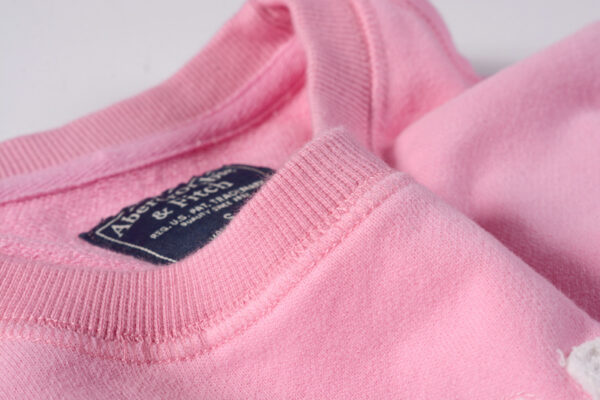3594- Abercrombie 28.75$ CODE 268-3594