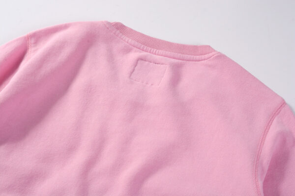 3594- Abercrombie 28.75$ CODE 268-3594 - Image 11