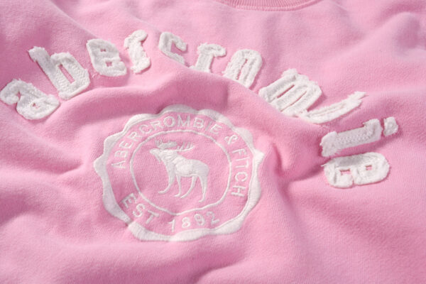 3594- Abercrombie 28.75$ CODE 268-3594 - Image 3