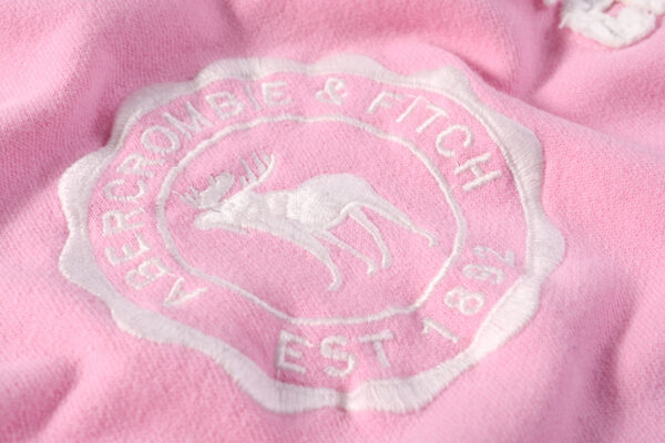 3594- Abercrombie 28.75$ CODE 268-3594 - Image 4