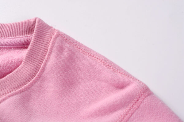 3594- Abercrombie 28.75$ CODE 268-3594 - Image 7