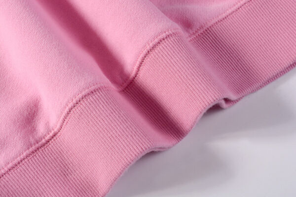 3594- Abercrombie 28.75$ CODE 268-3594 - Image 8