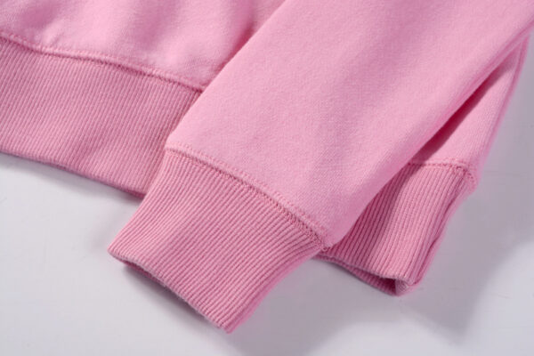 3594- Abercrombie 28.75$ CODE 268-3594 - Image 9