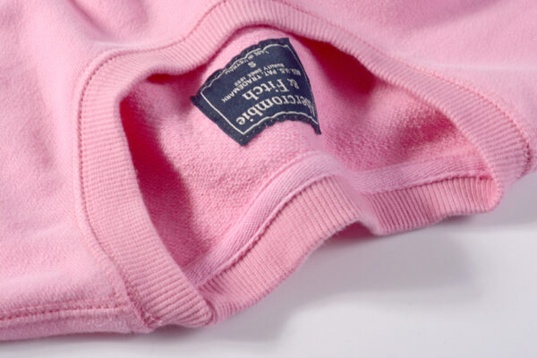 3594- Abercrombie 28.75$ CODE 268-3594 - Image 10