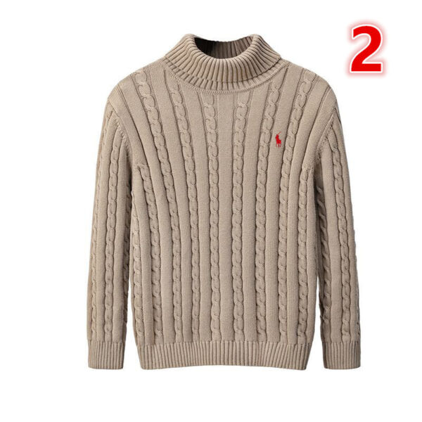 POLO 36.99$ CODE 268-4064-D