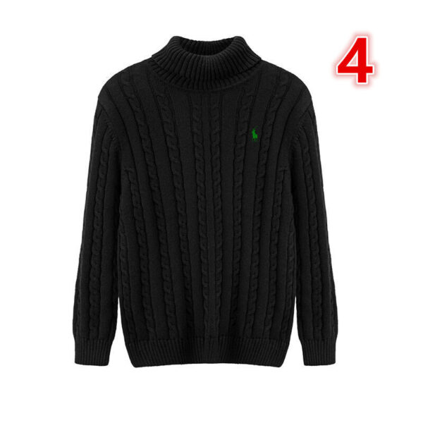 POLO 36.99$ CODE 268-4064-D - Image 5
