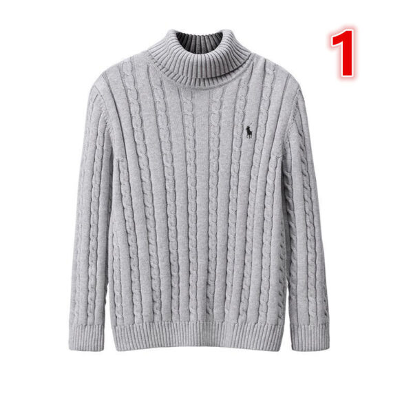POLO 36.99$ CODE 268-4064-D - Image 6