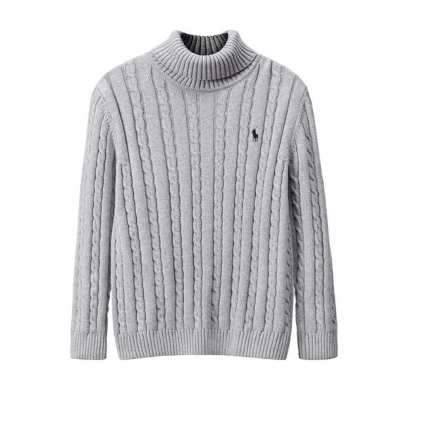 POLO 36.99$ CODE 268-4064-D - Image 7