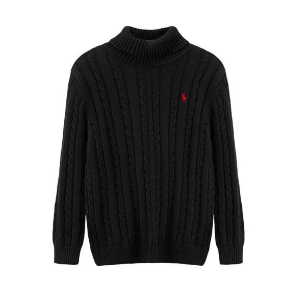 POLO 36.99$ CODE 268-4064-D - Image 8