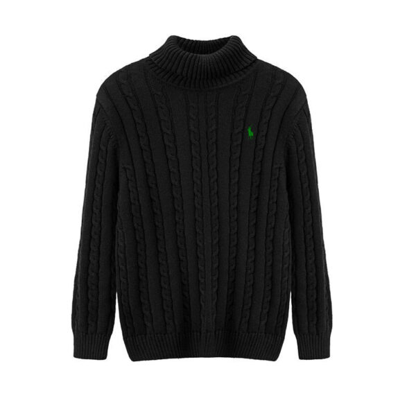 POLO 36.99$ CODE 268-4064-D - Image 9