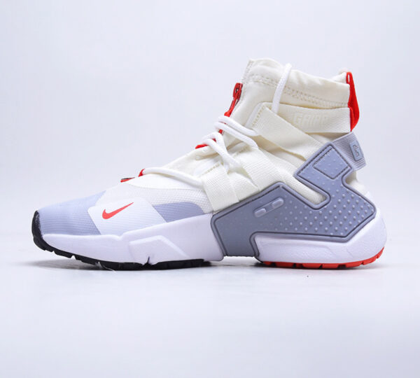 NIKE 63.33$ CODE 351-5732-R