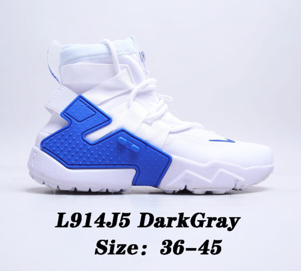 NIKE 63.33$ CODE 351-5732-R - Image 11