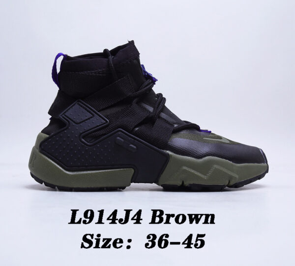 NIKE 63.33$ CODE 351-5732-R - Image 12