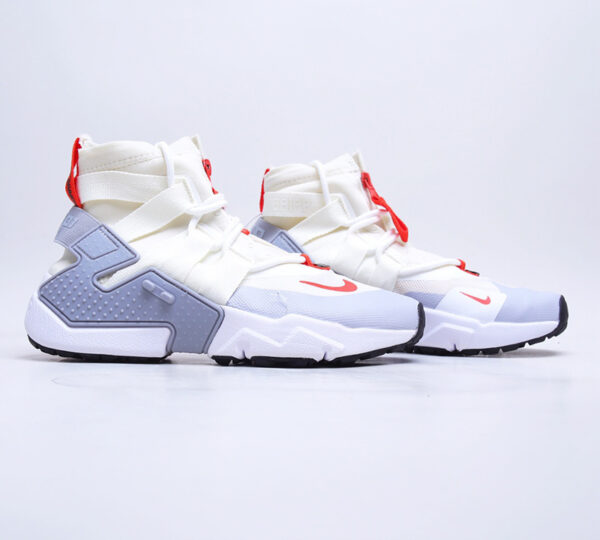 NIKE 63.33$ CODE 351-5732-R - Image 3