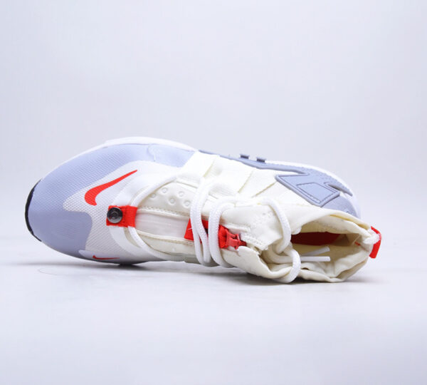 NIKE 63.33$ CODE 351-5732-R - Image 4