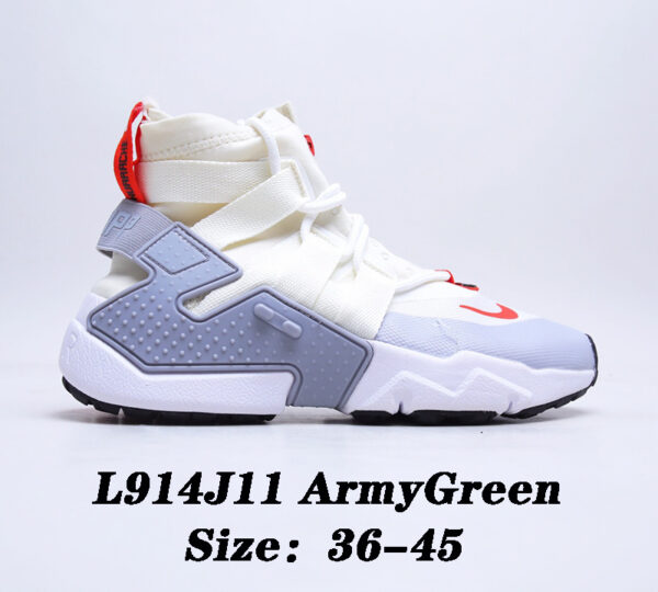 NIKE 63.33$ CODE 351-5732-R - Image 5