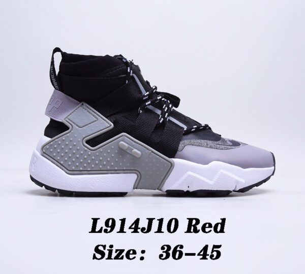 NIKE 63.33$ CODE 351-5732-R - Image 6