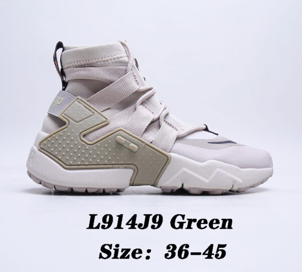 NIKE 63.33$ CODE 351-5732-R - Image 7