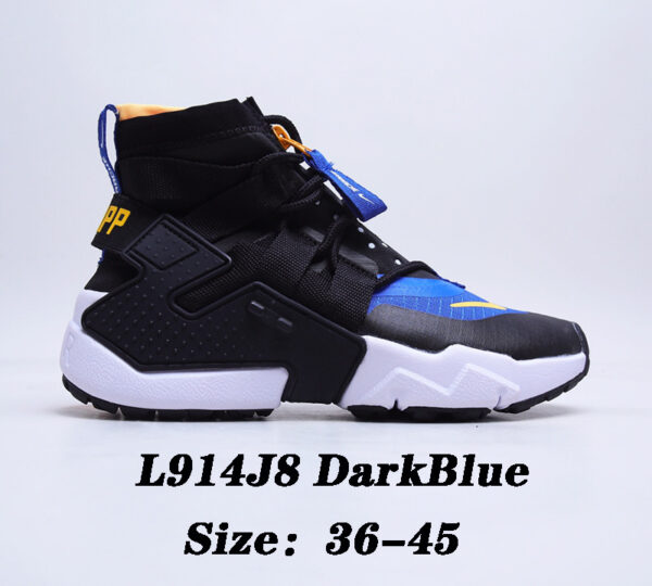 NIKE 63.33$ CODE 351-5732-R - Image 8