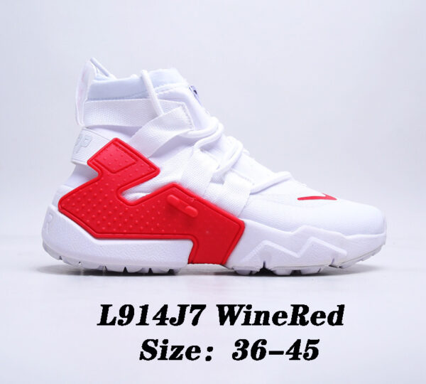 NIKE 63.33$ CODE 351-5732-R - Image 9