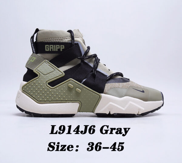 NIKE 63.33$ CODE 351-5732-R - Image 10