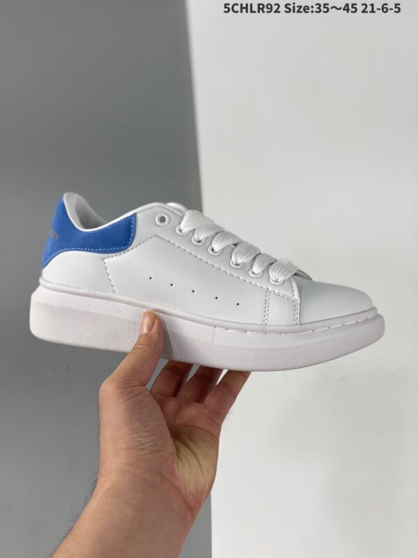 McQueen 57.66$ CODE 343-5554-R - Image 2