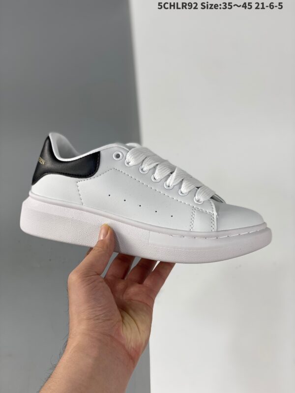 McQueen 57.66$ CODE 343-5554-R - Image 12
