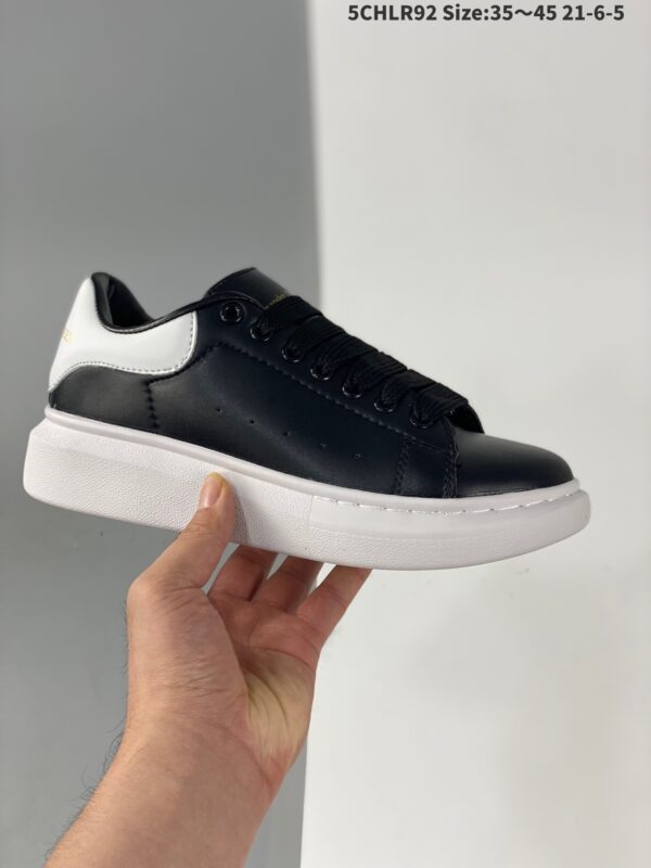 McQueen 57.66$ CODE 343-5554-R - Image 4