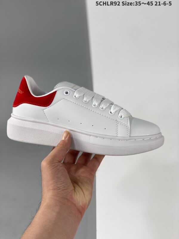McQueen 57.66$ CODE 343-5554-R - Image 5