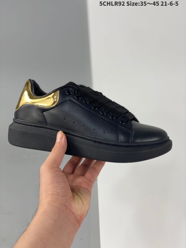 McQueen 57.66$ CODE 343-5554-R - Image 7